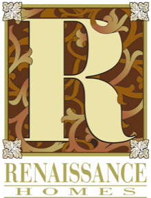 Renaissance Homes of Naples crest